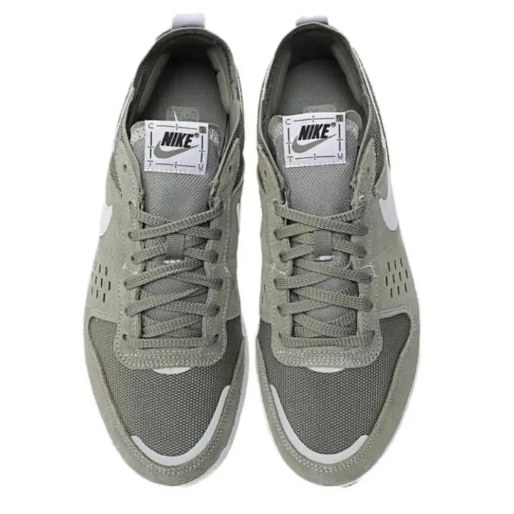 Nike C1TY Light Army White FZ3863 301 Men’s 8
